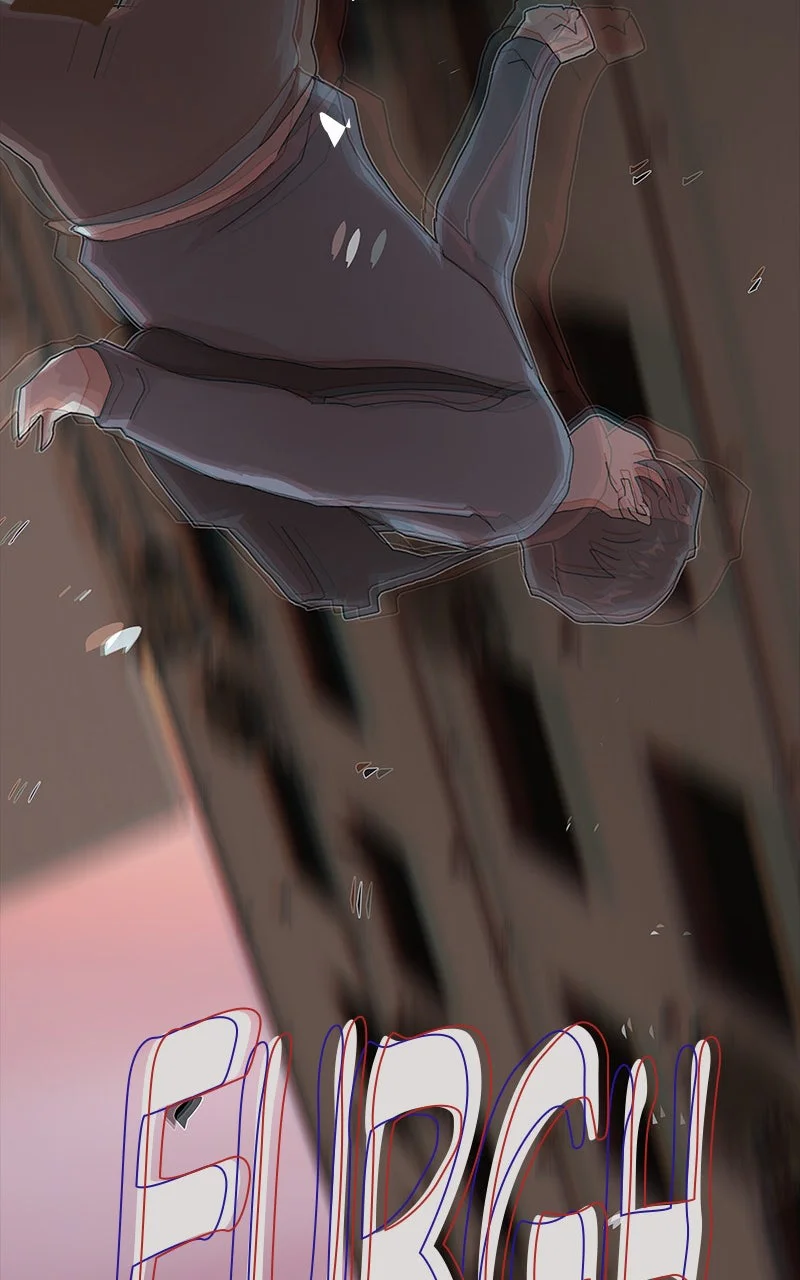 Chapter Image 186