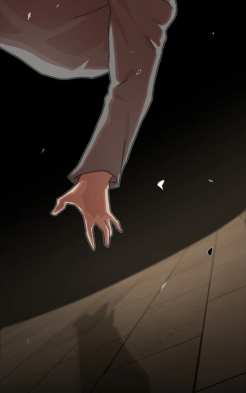 Chapter Image 630
