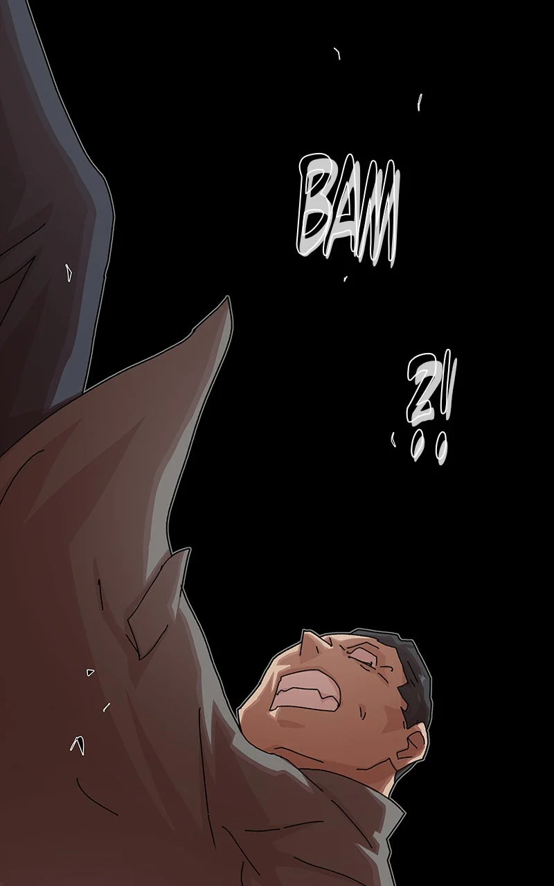Chapter Image 593