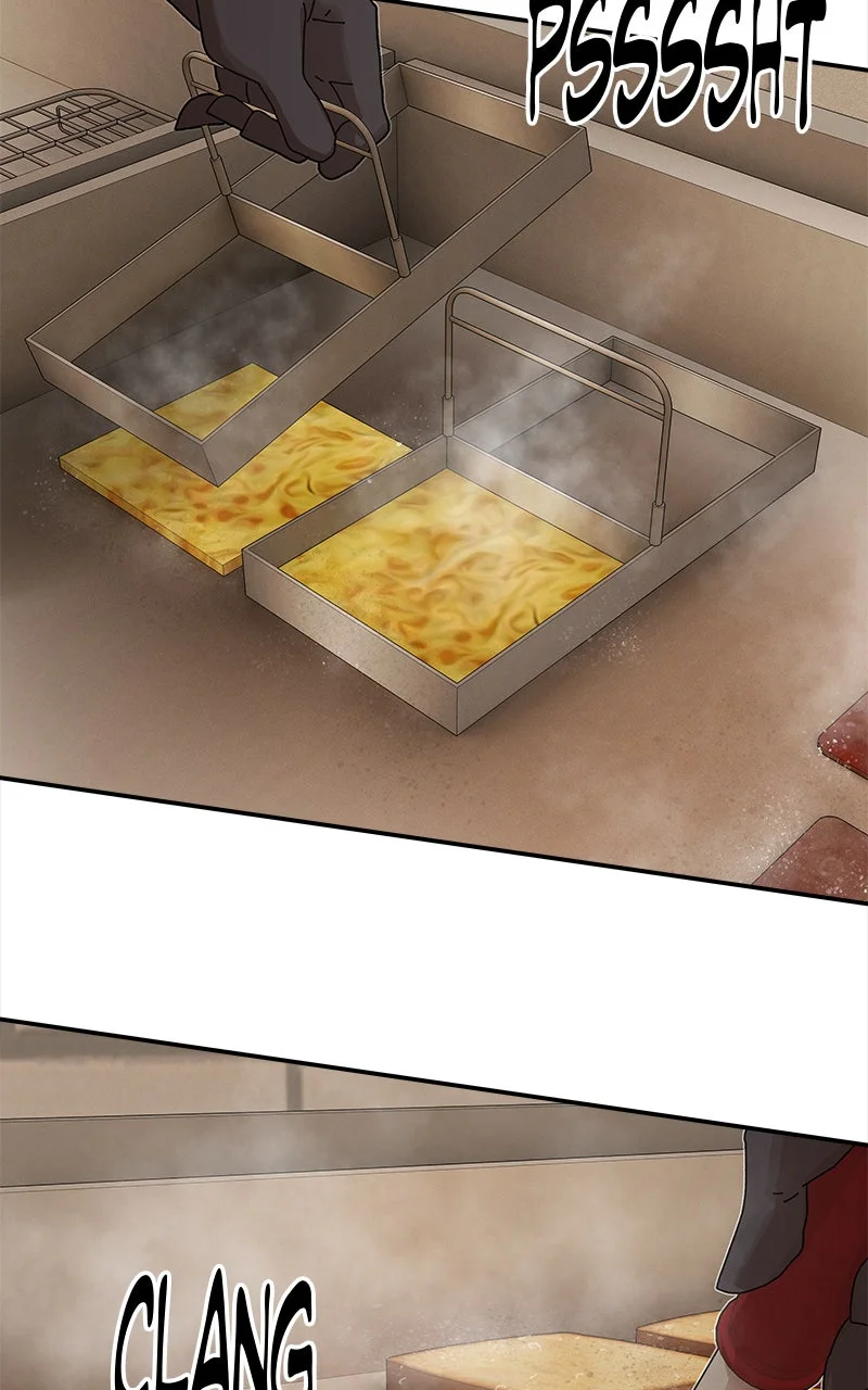 Chapter Image 593