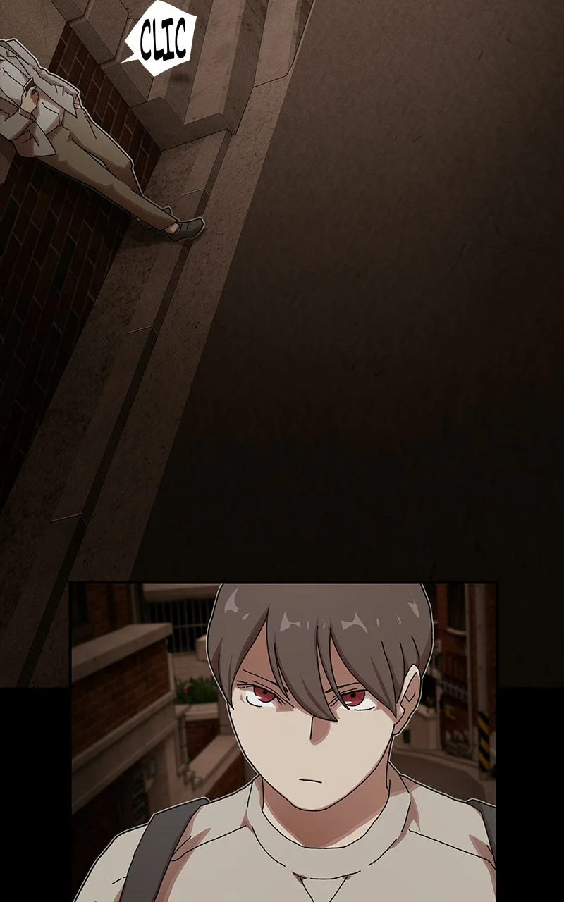 Chapter Image 741