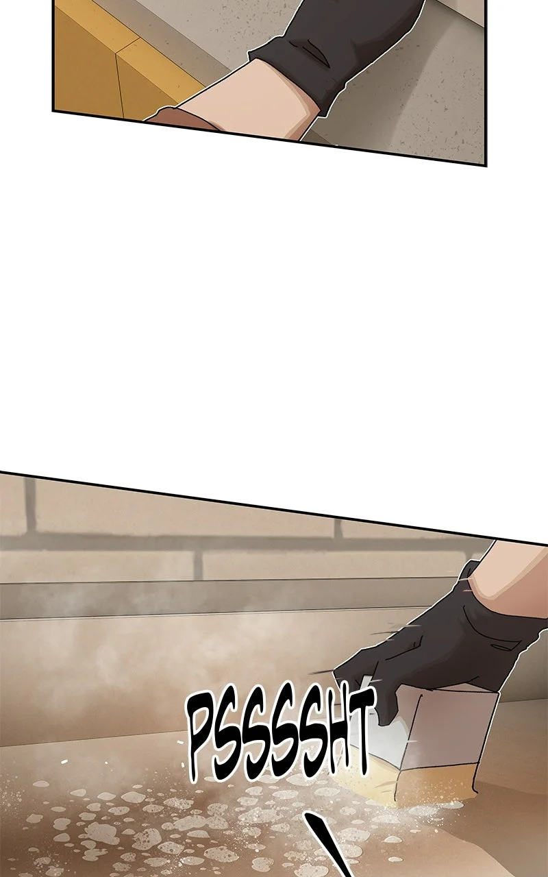 Chapter Image 482