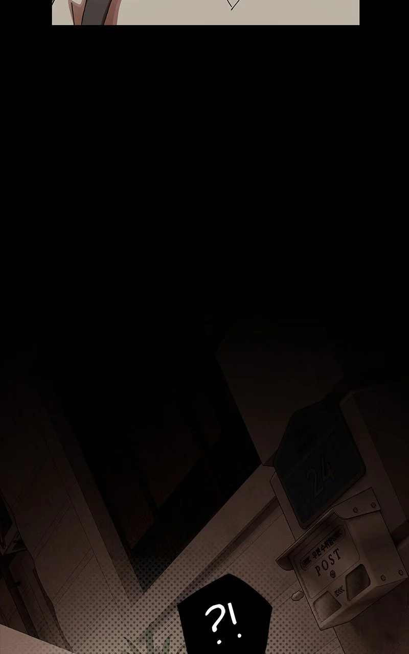 Chapter Image 778