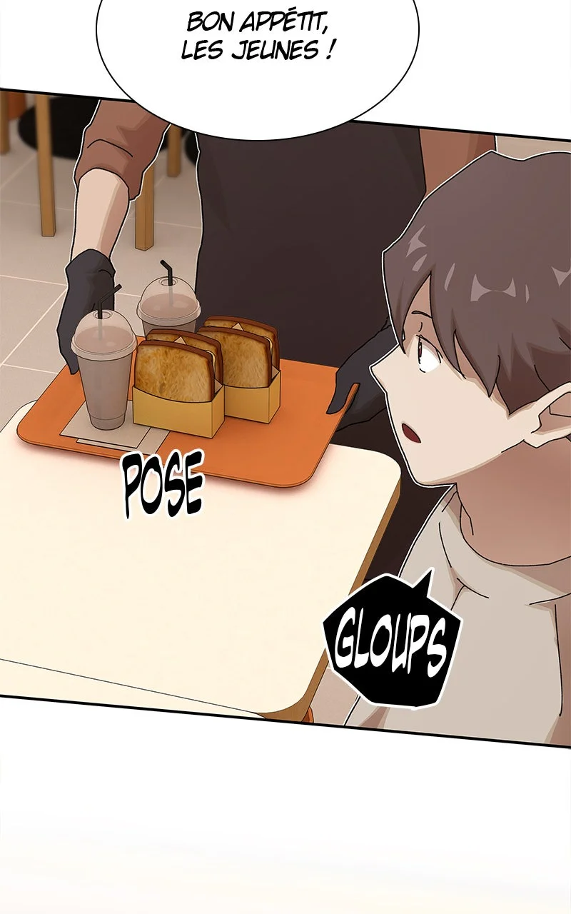 Chapter Image 963