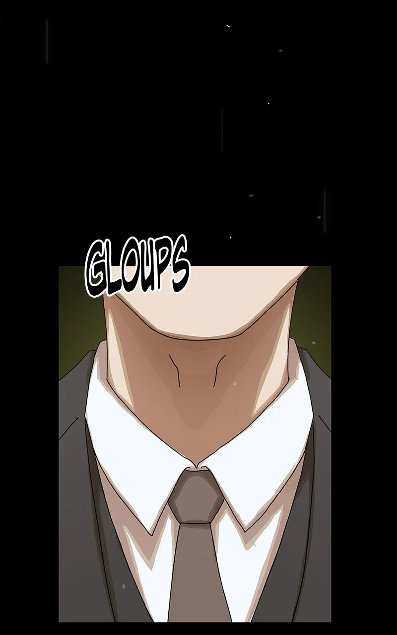 Chapter Image 556