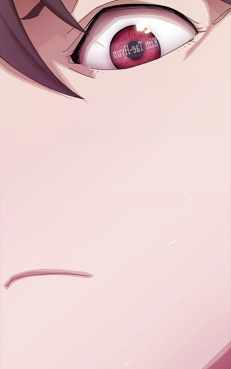 Chapter Image 112