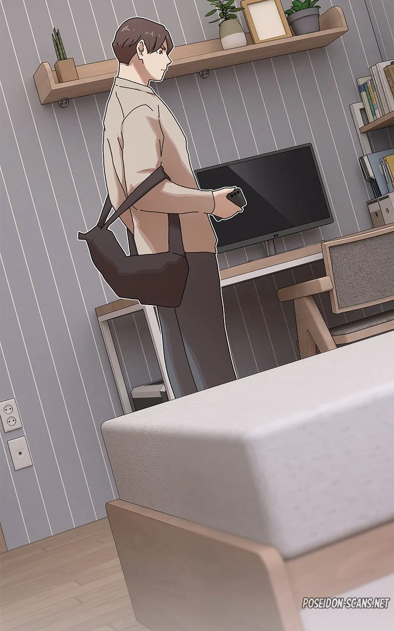 Chapter Image 741