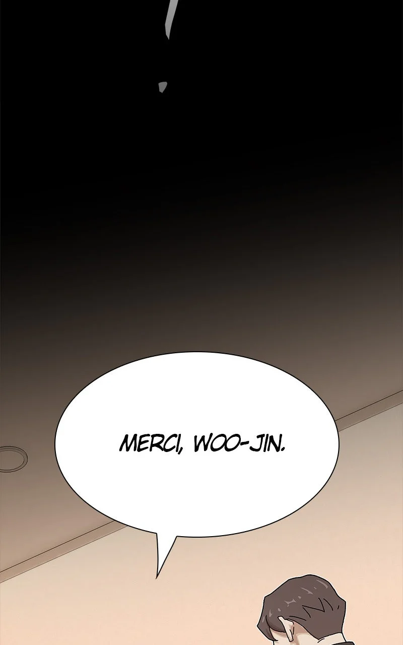 Chapter Image 741