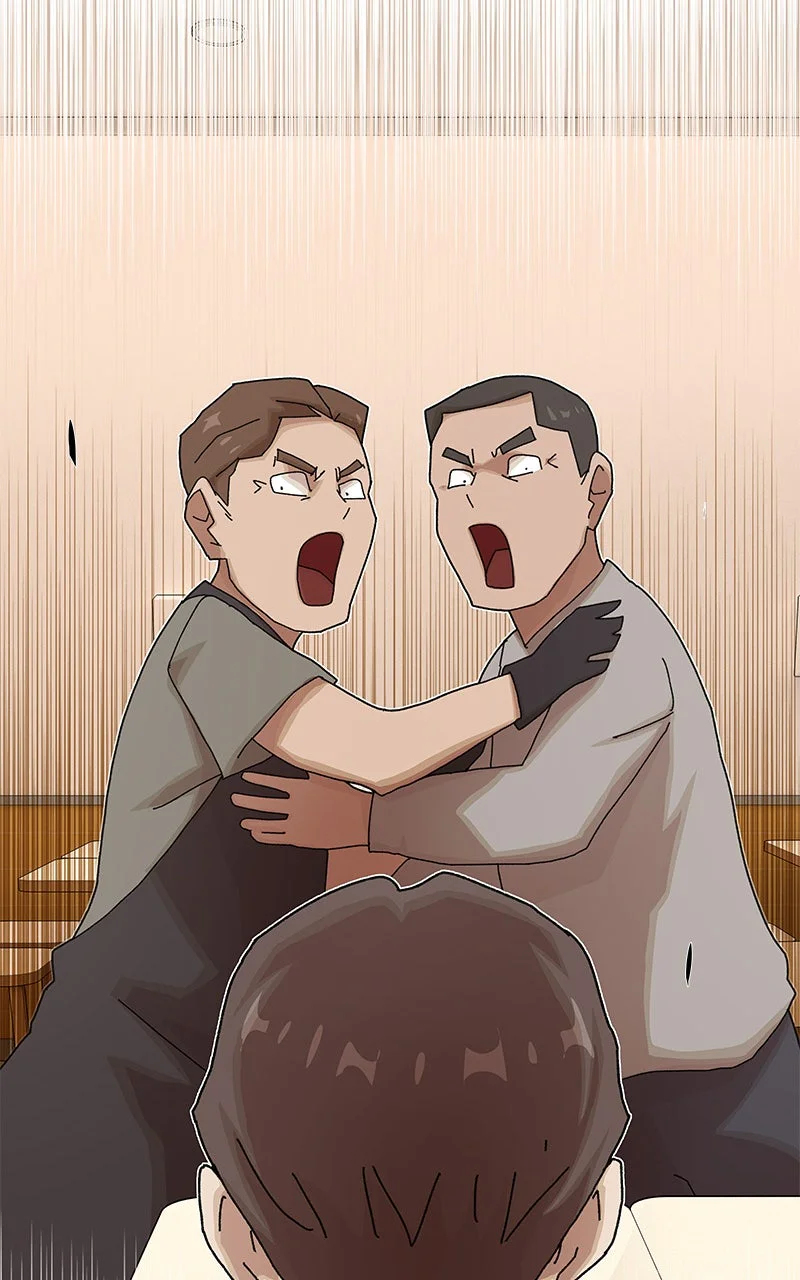 Chapter Image 704