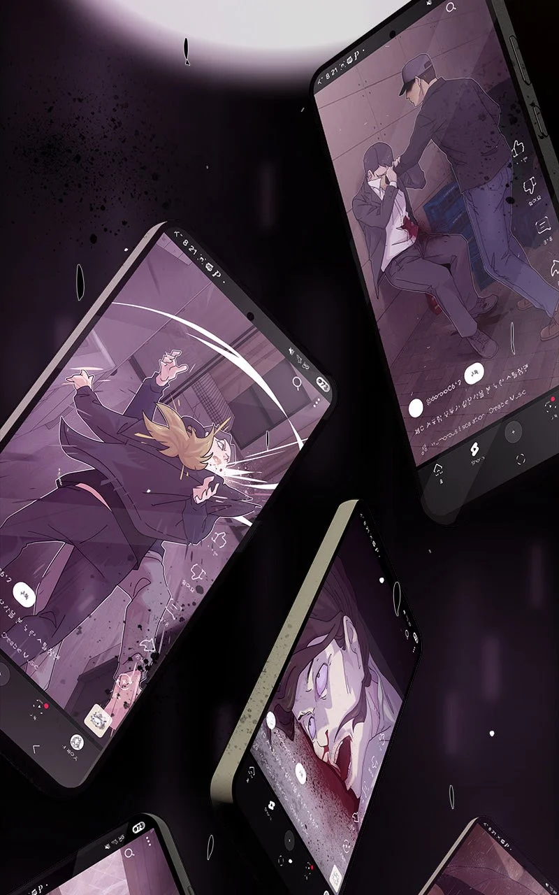 Chapter Image 963