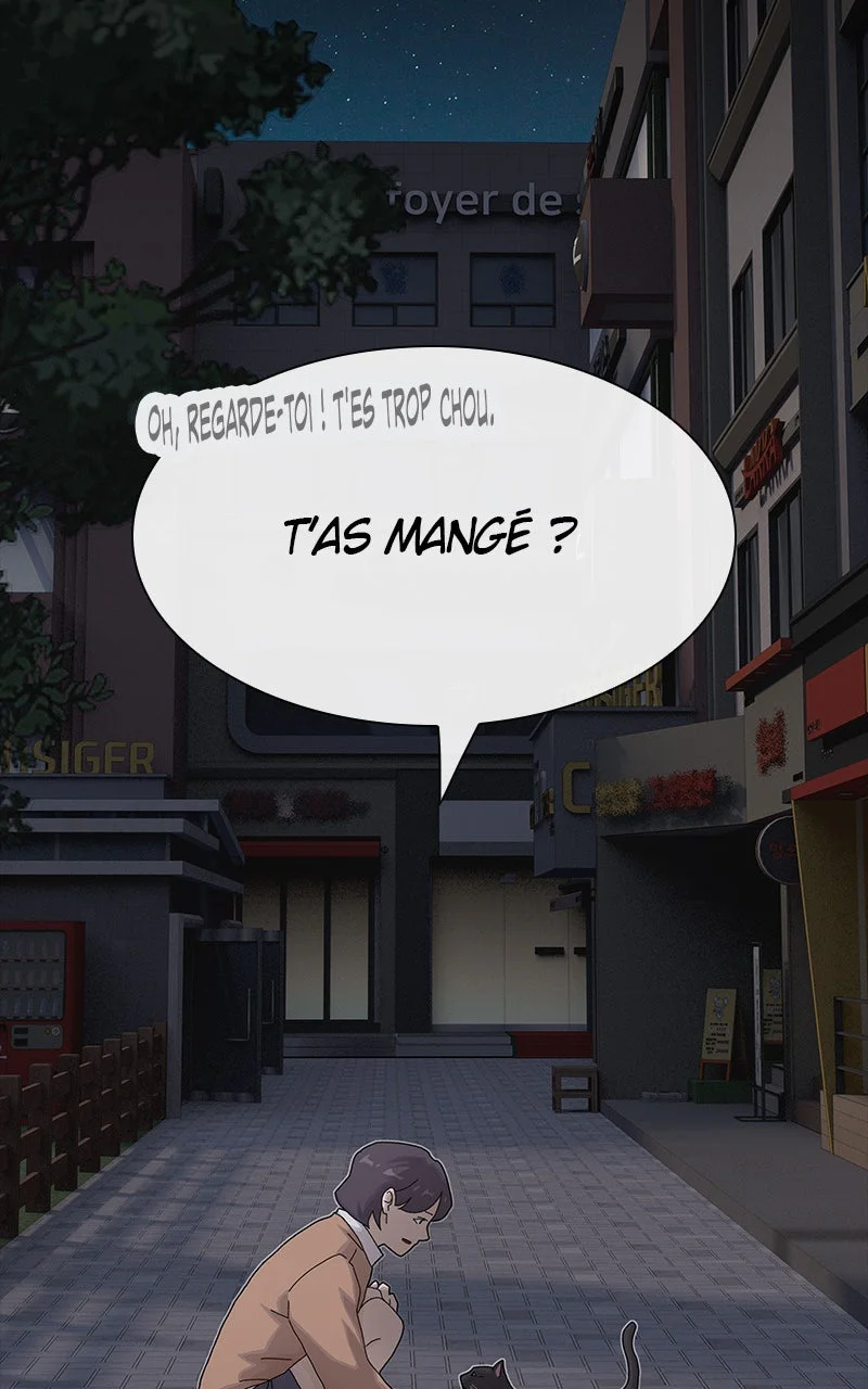 Chapter Image 778