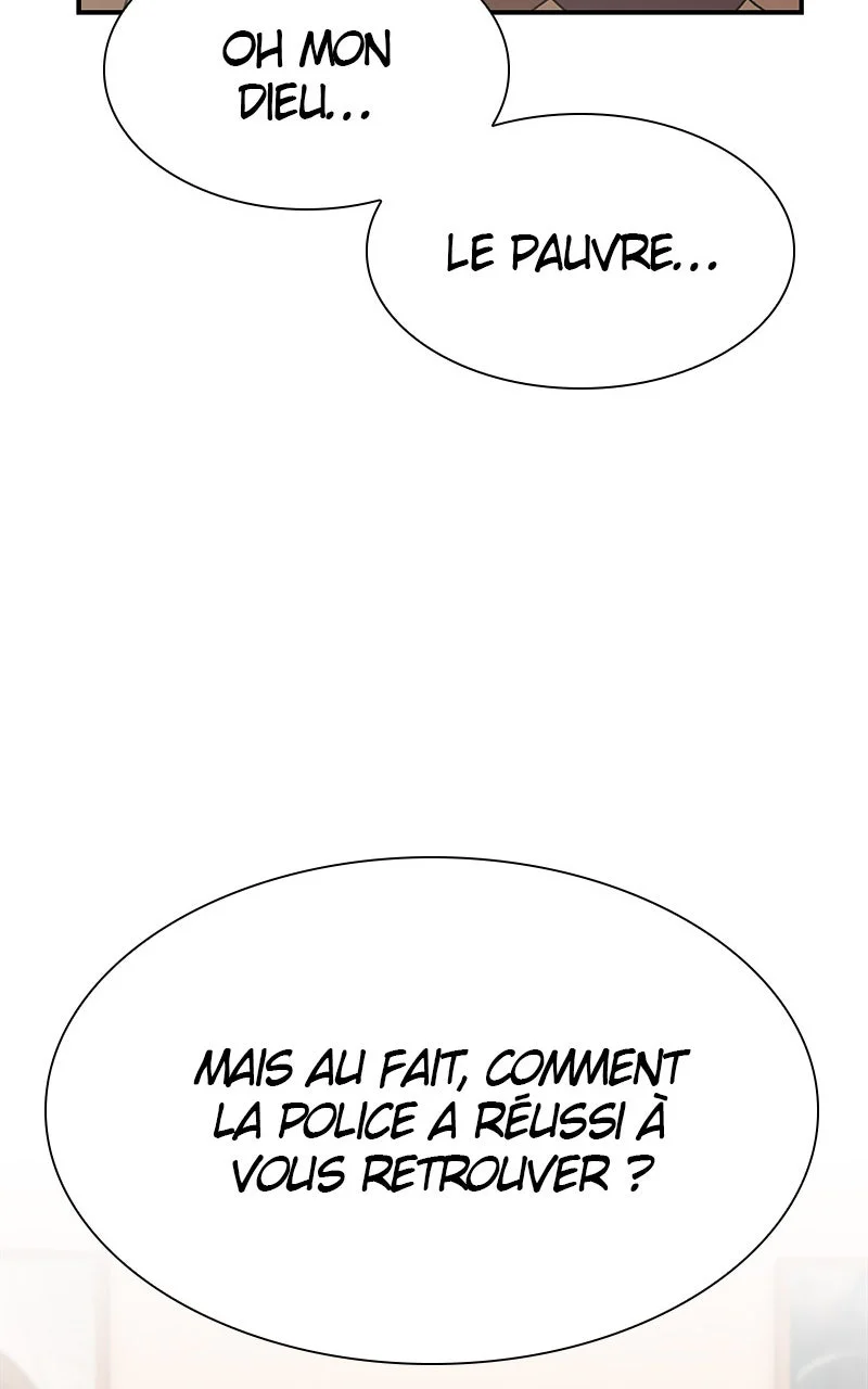Chapter Image 852