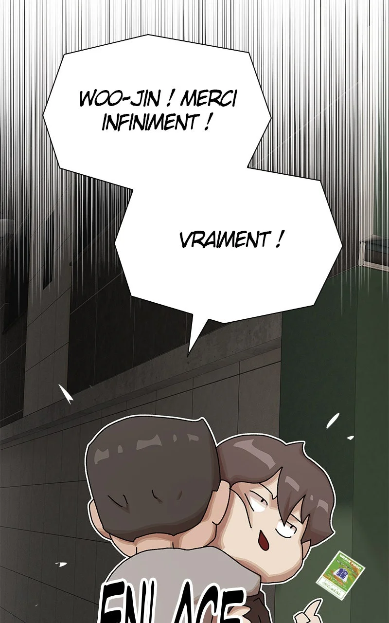 Chapter Image 852