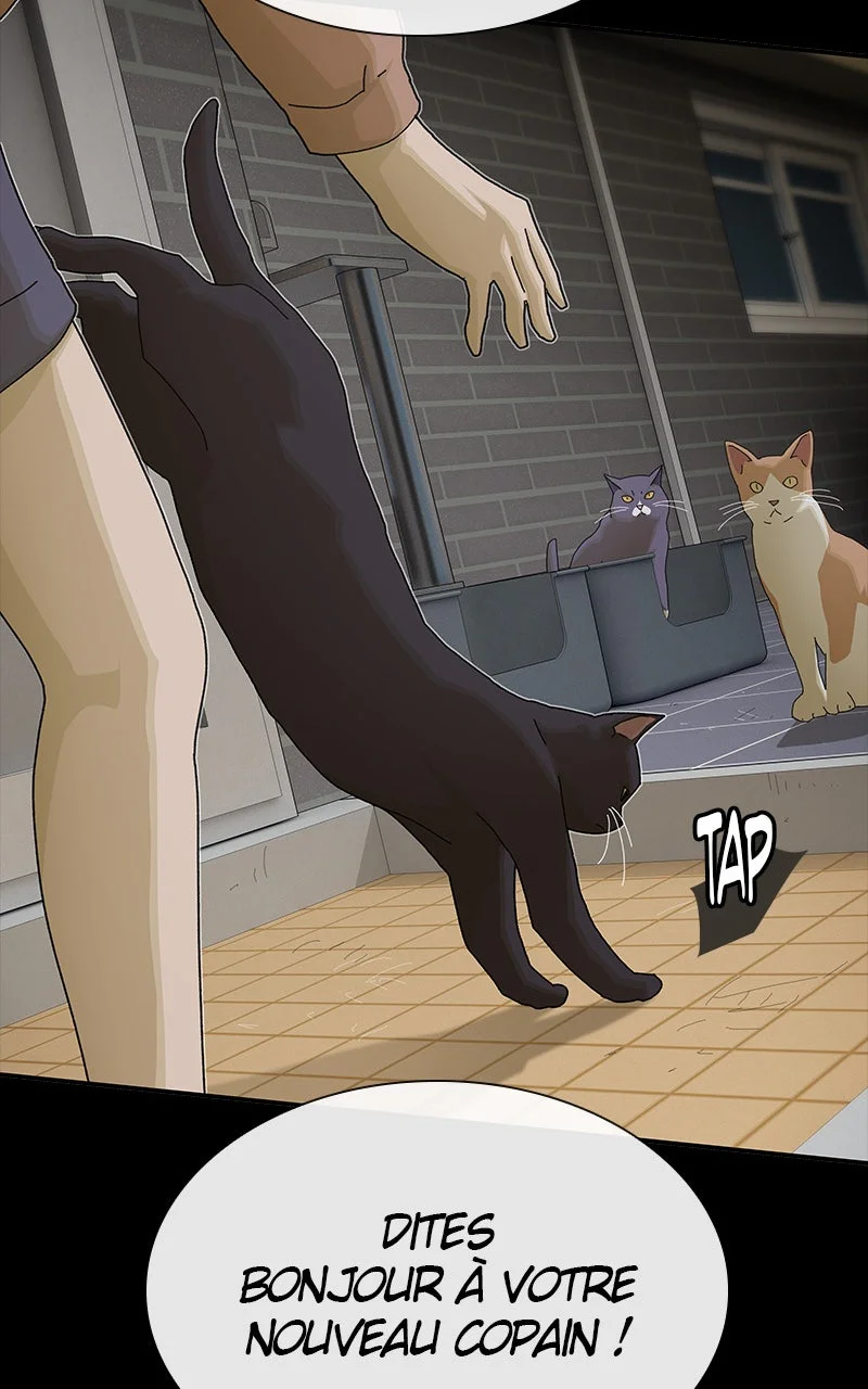Chapter Image 963
