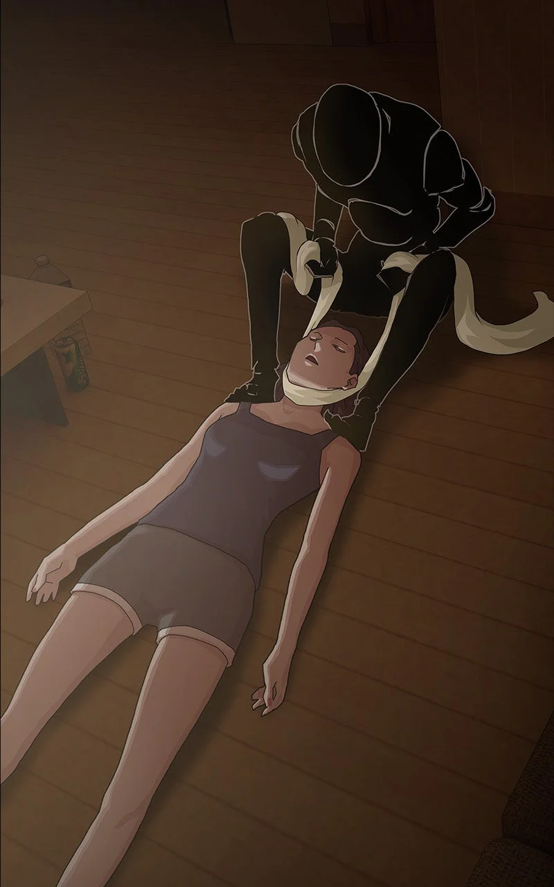 Chapter Image 667
