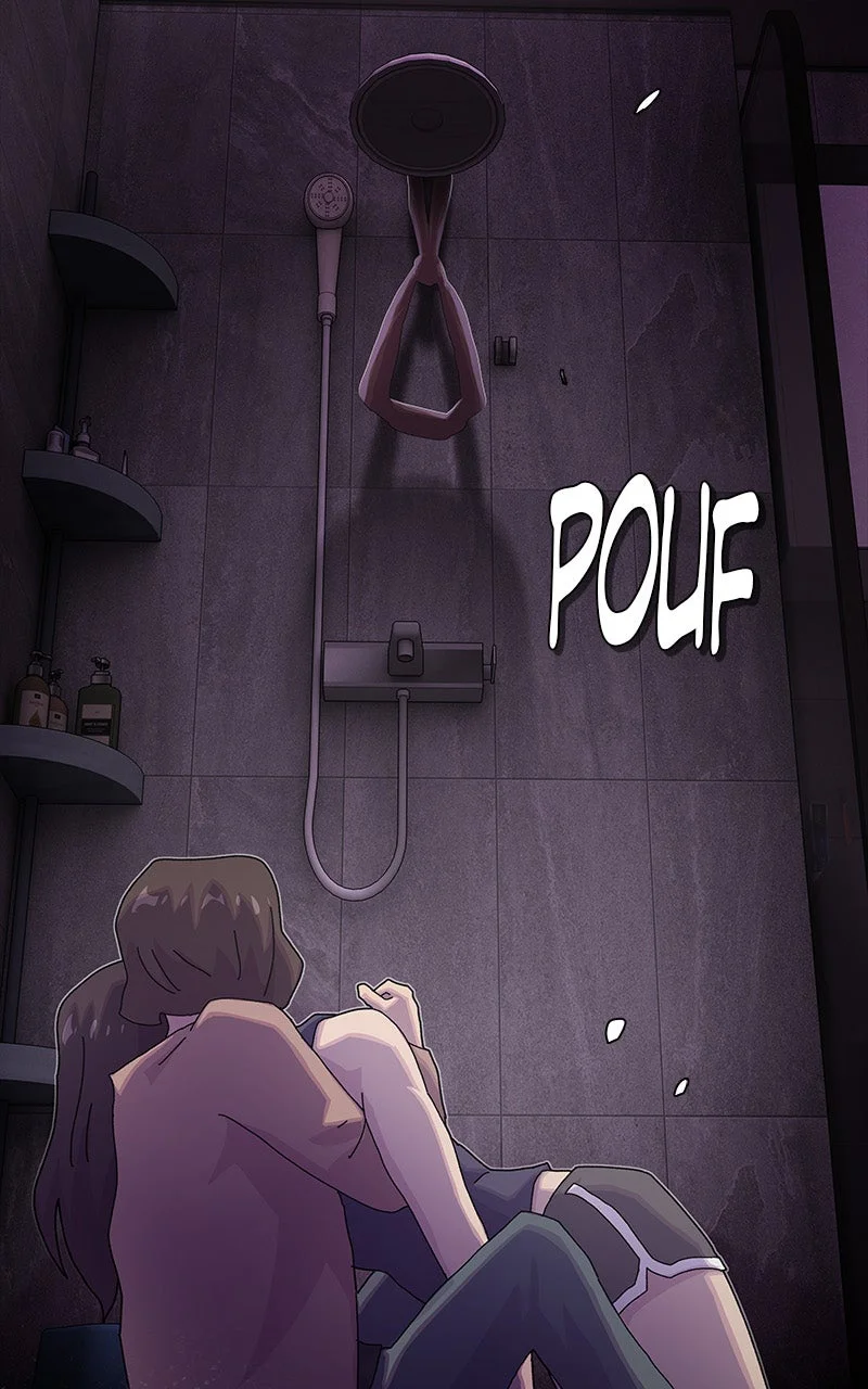 Chapter Image 963