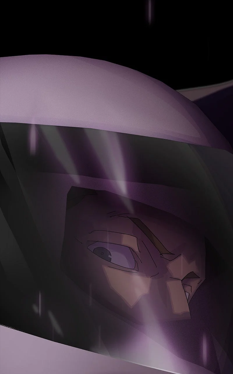 Chapter Image 75