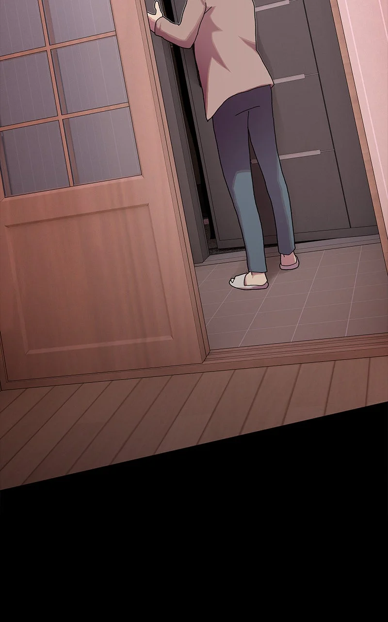 Chapter Image 112