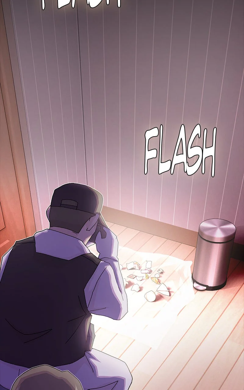 Chapter Image 778