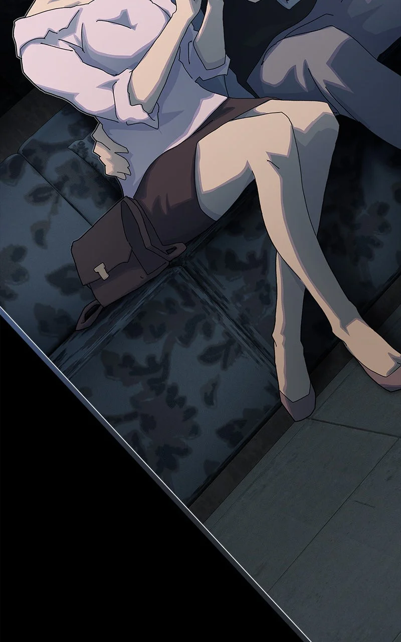 Chapter Image 186