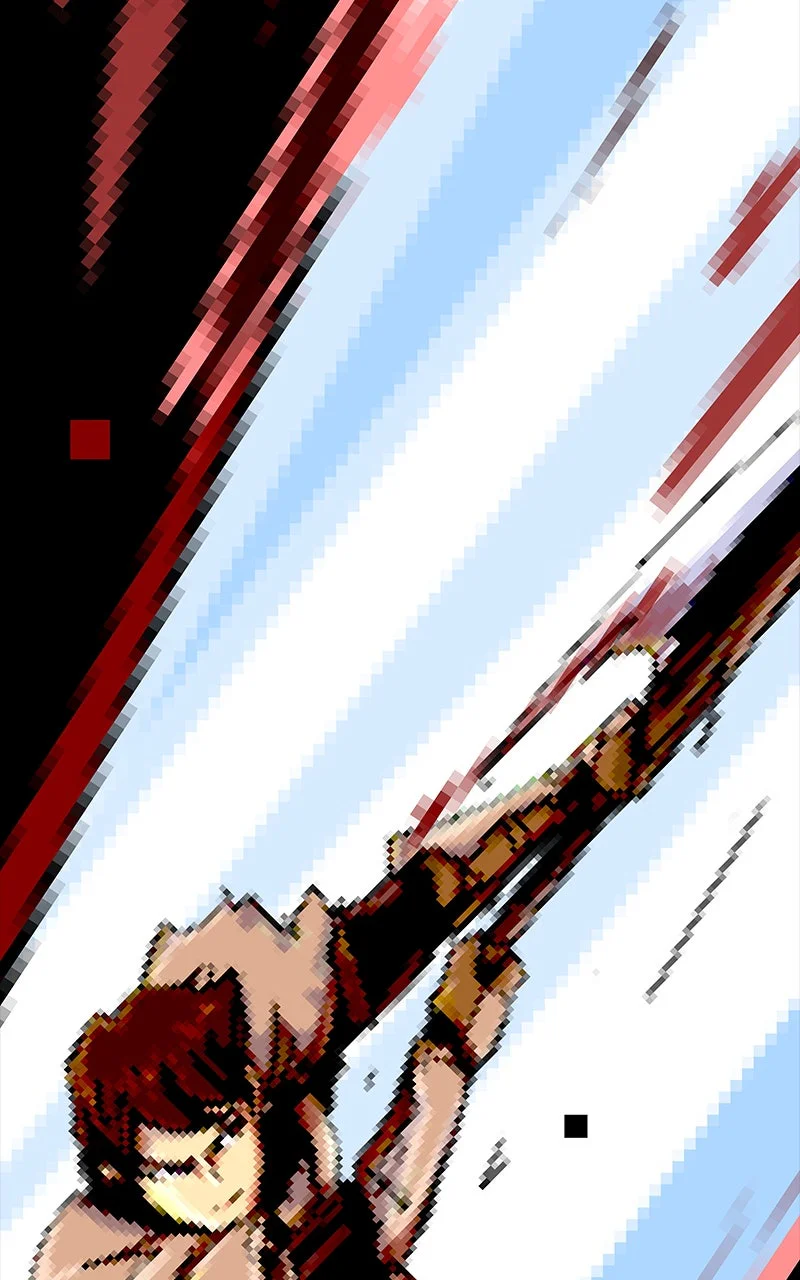 Chapter Image 297