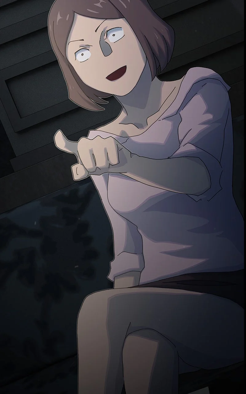 Chapter Image 334