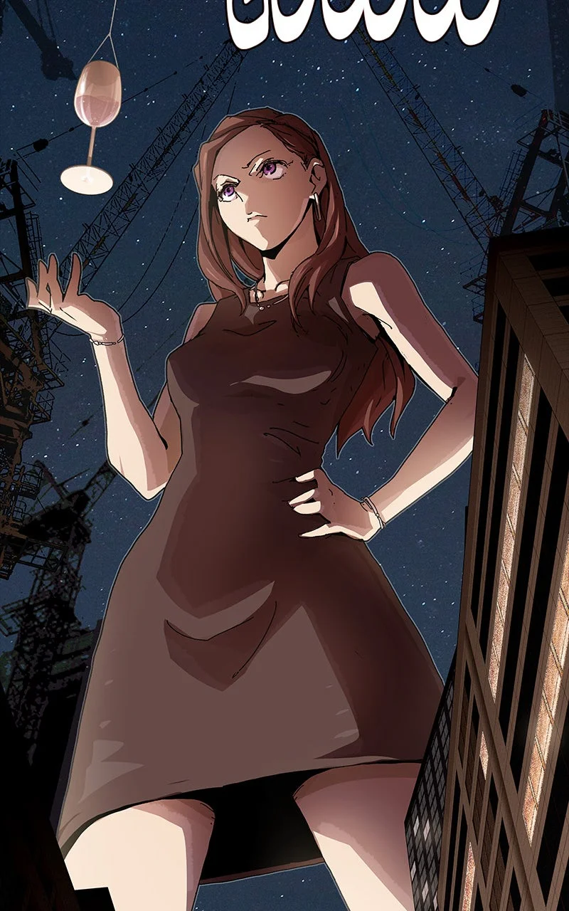 Chapter Image 186