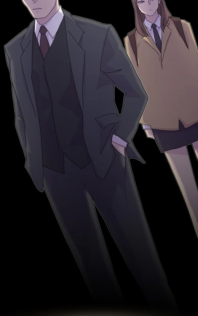 Chapter Image 778