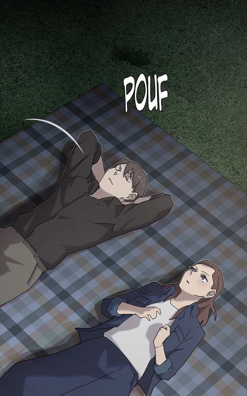 Chapter Image 75