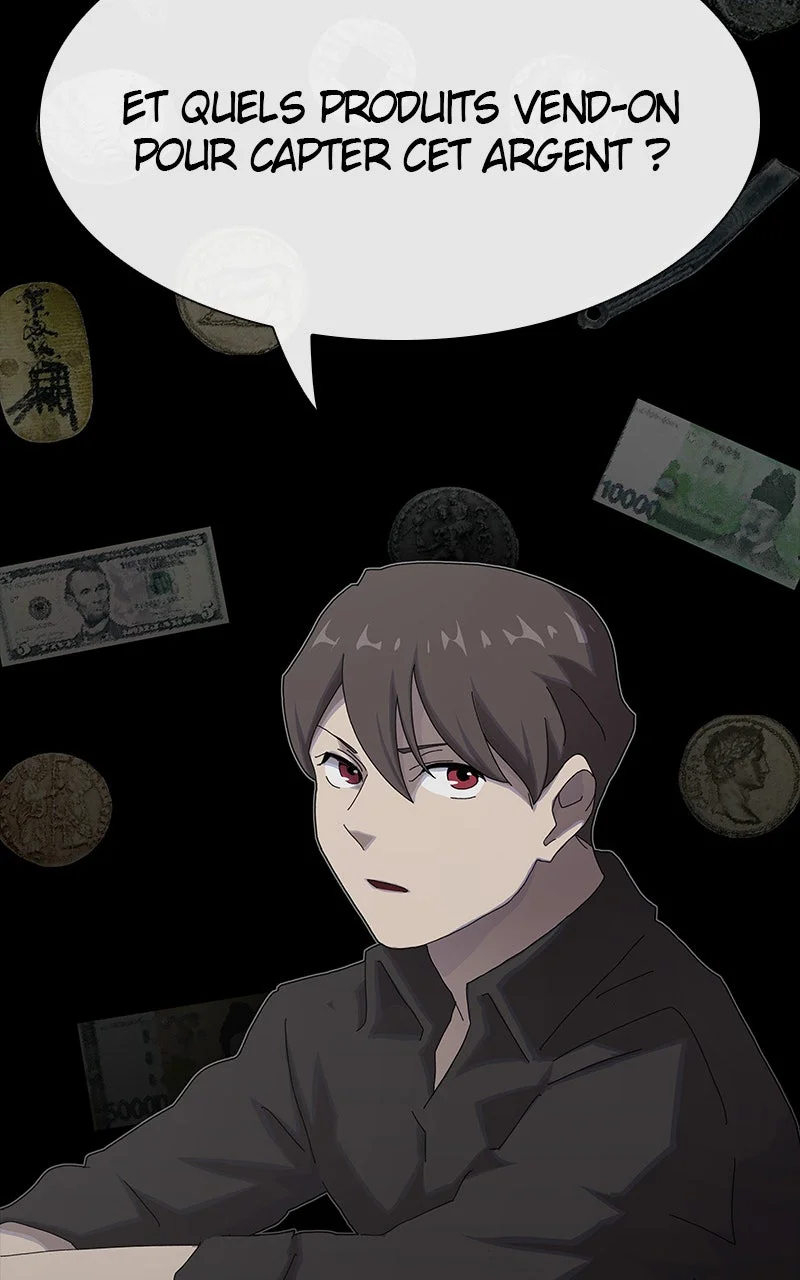 Chapter Image 963