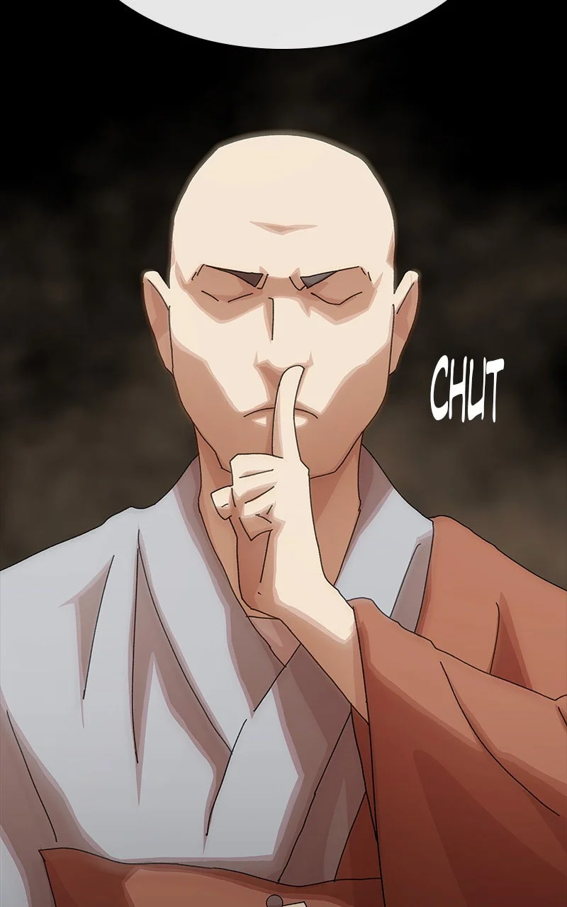 Chapter Image 482