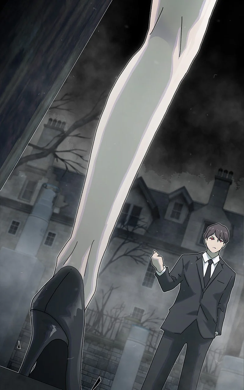 Chapter Image 482