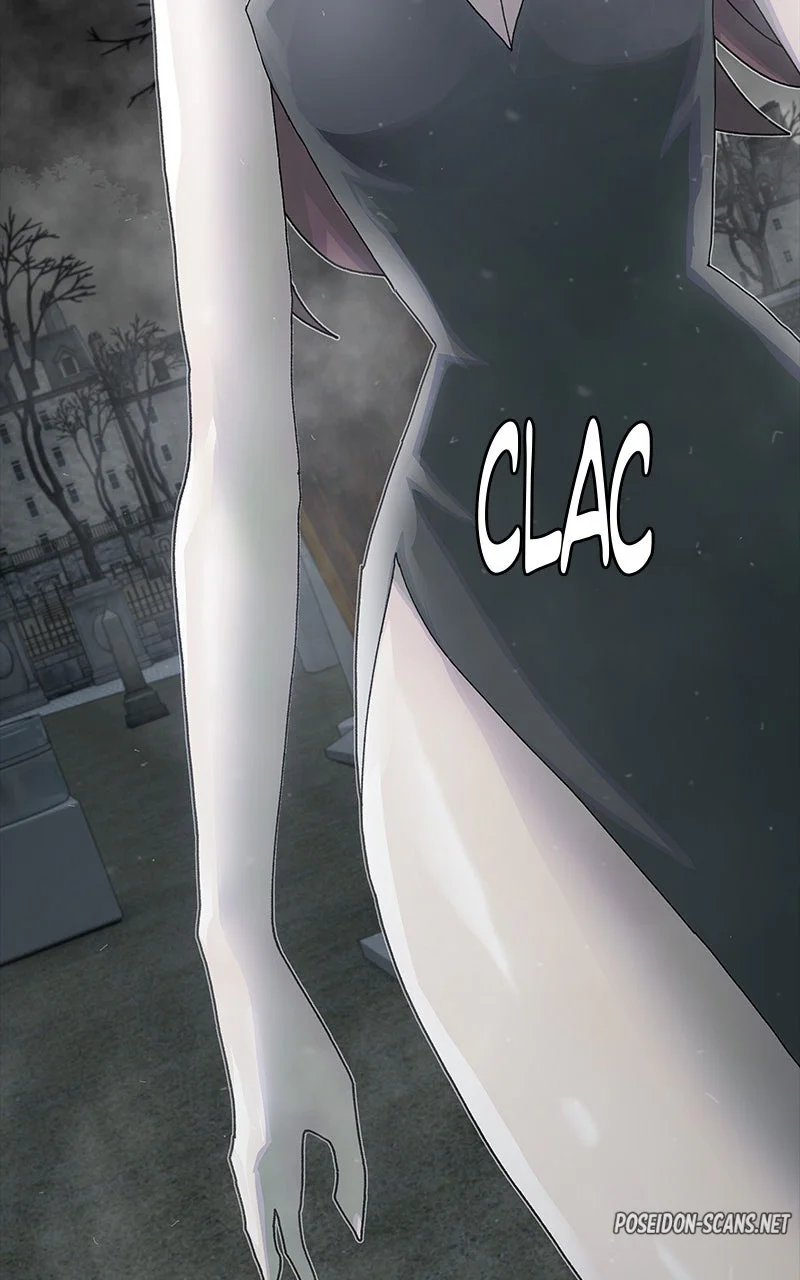 Chapter Image 741