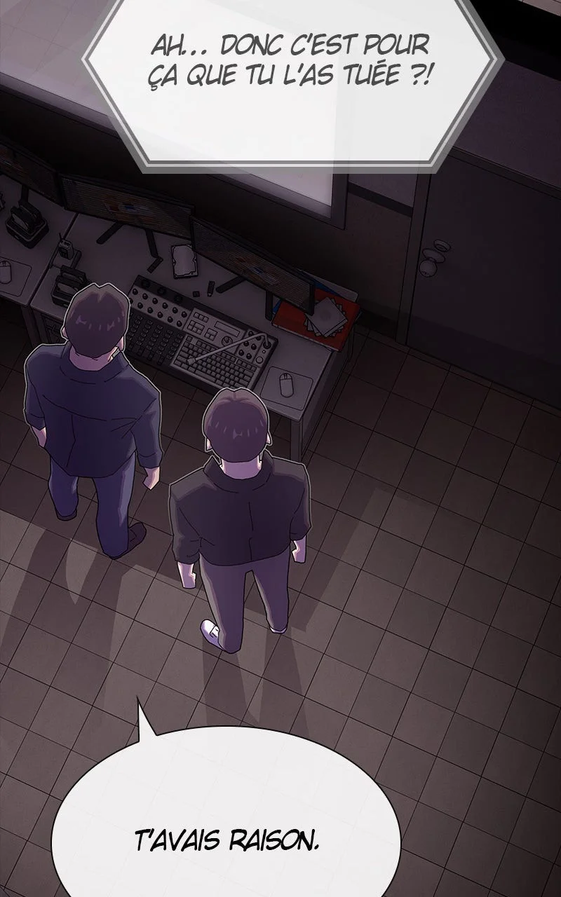 Chapter Image 963