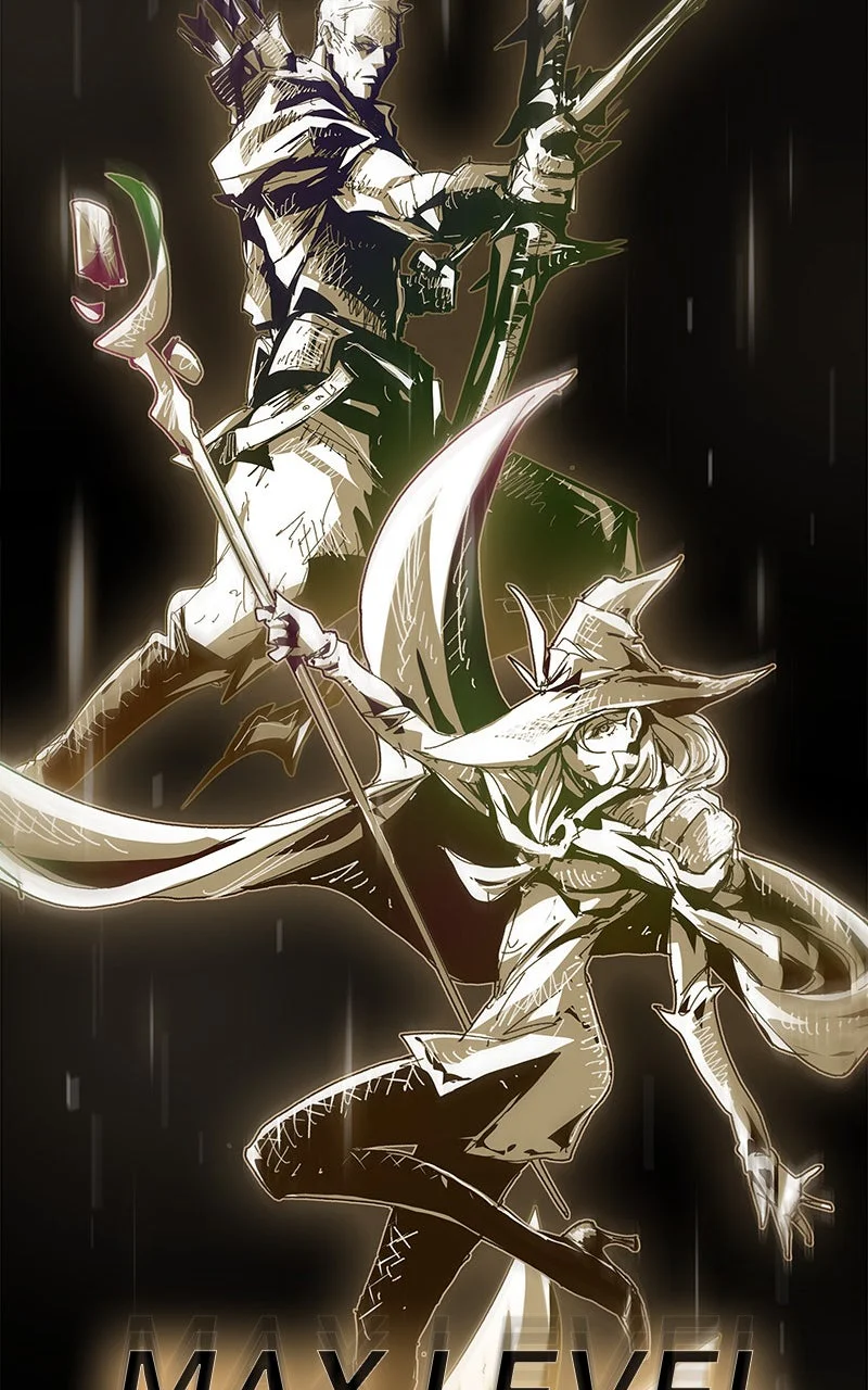 Chapter Image 186
