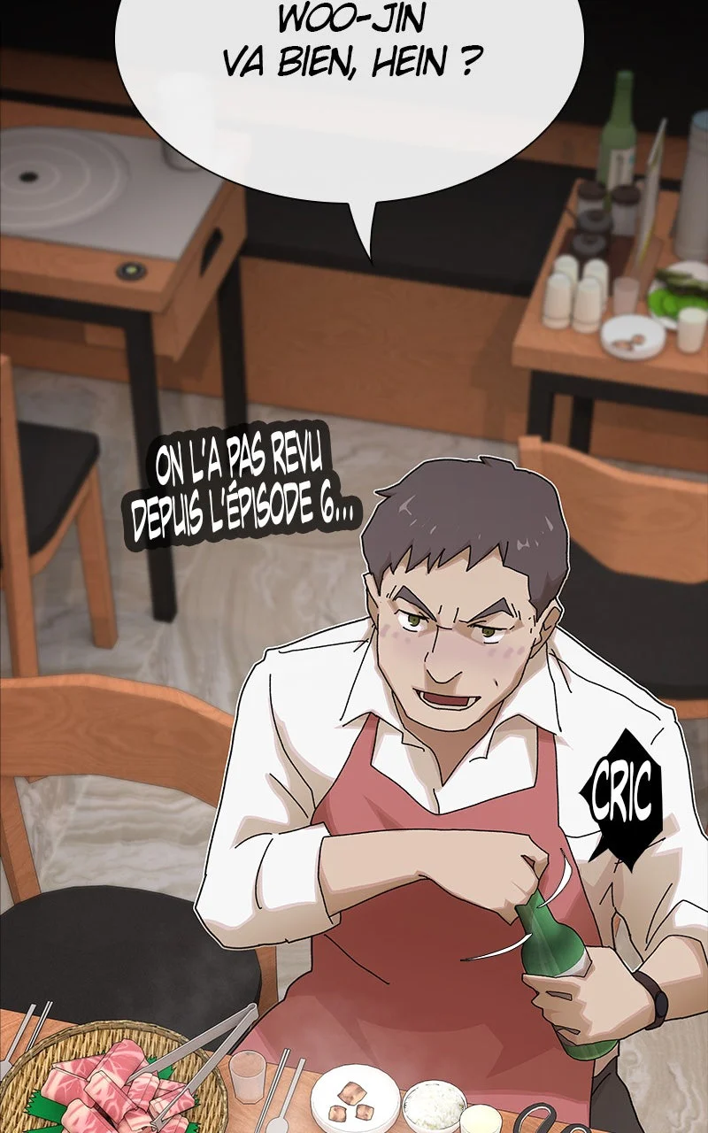 Chapter Image 852