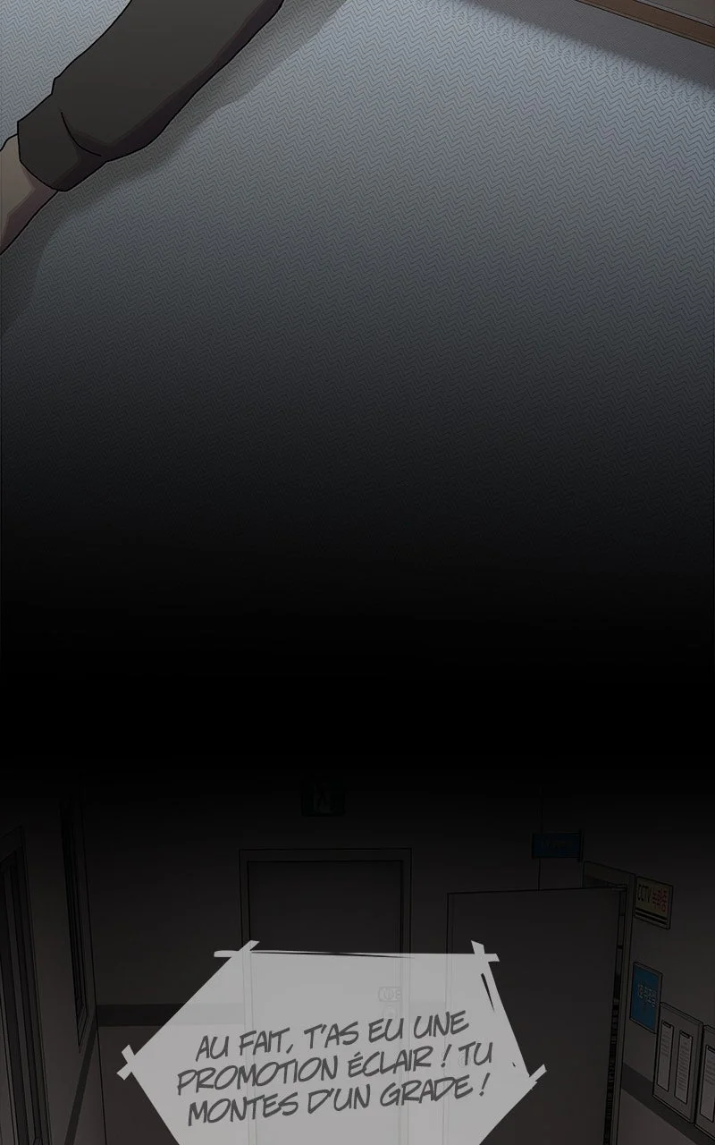 Chapter Image 889