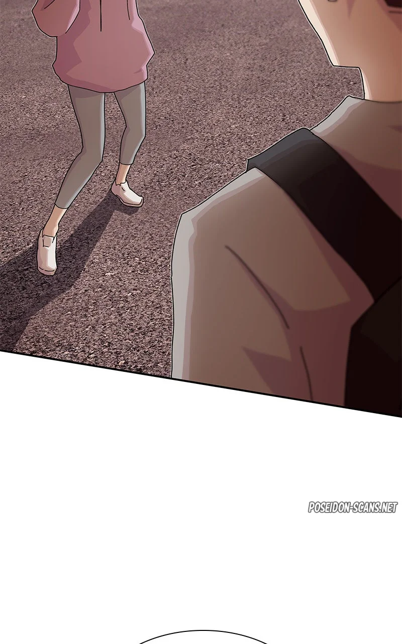 Chapter Image 75