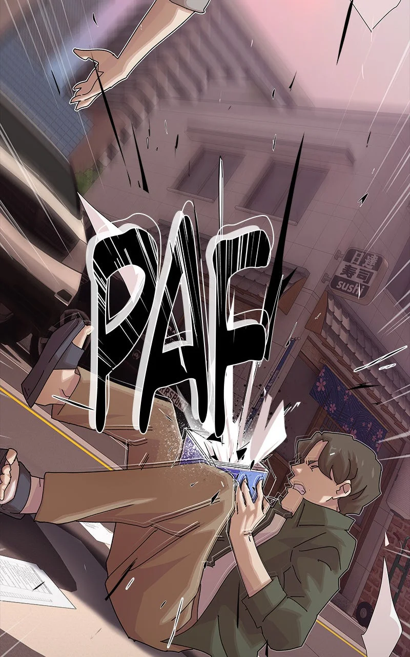 Chapter Image 741