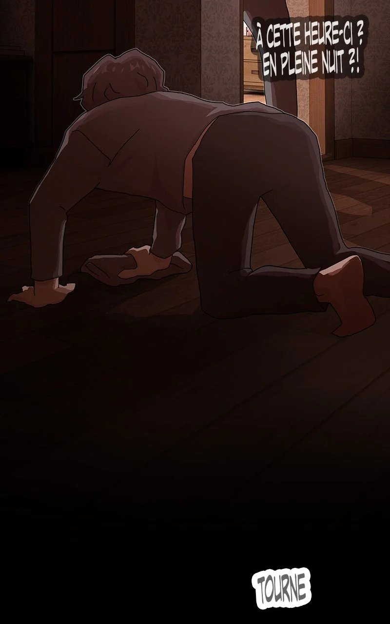 Chapter Image 186