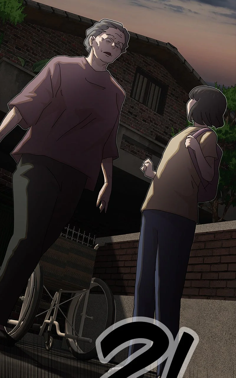 Chapter Image 75