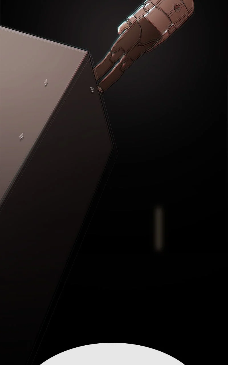 Chapter Image 223