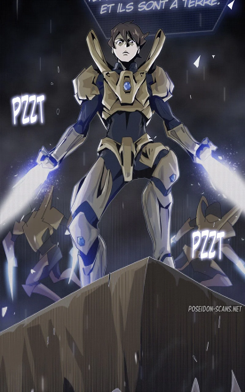 Chapter Image 75