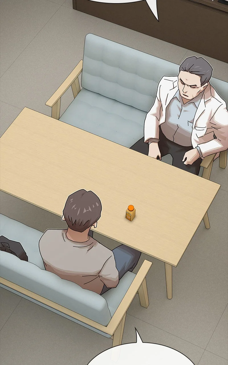 Chapter Image 667