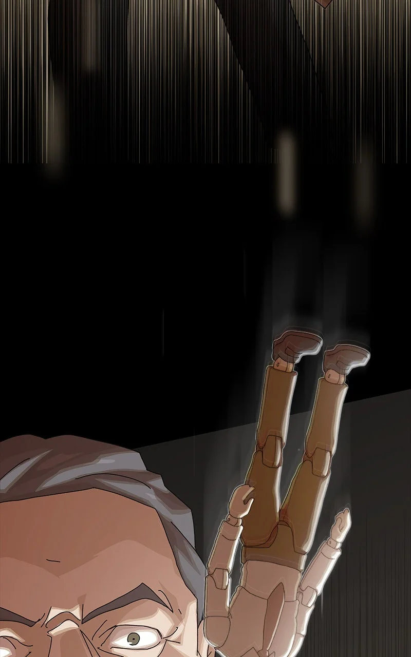 Chapter Image 334