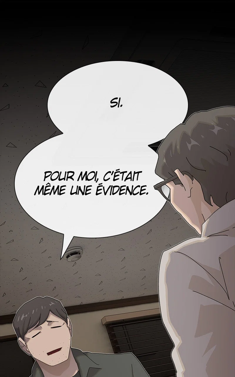 Chapter Image 963