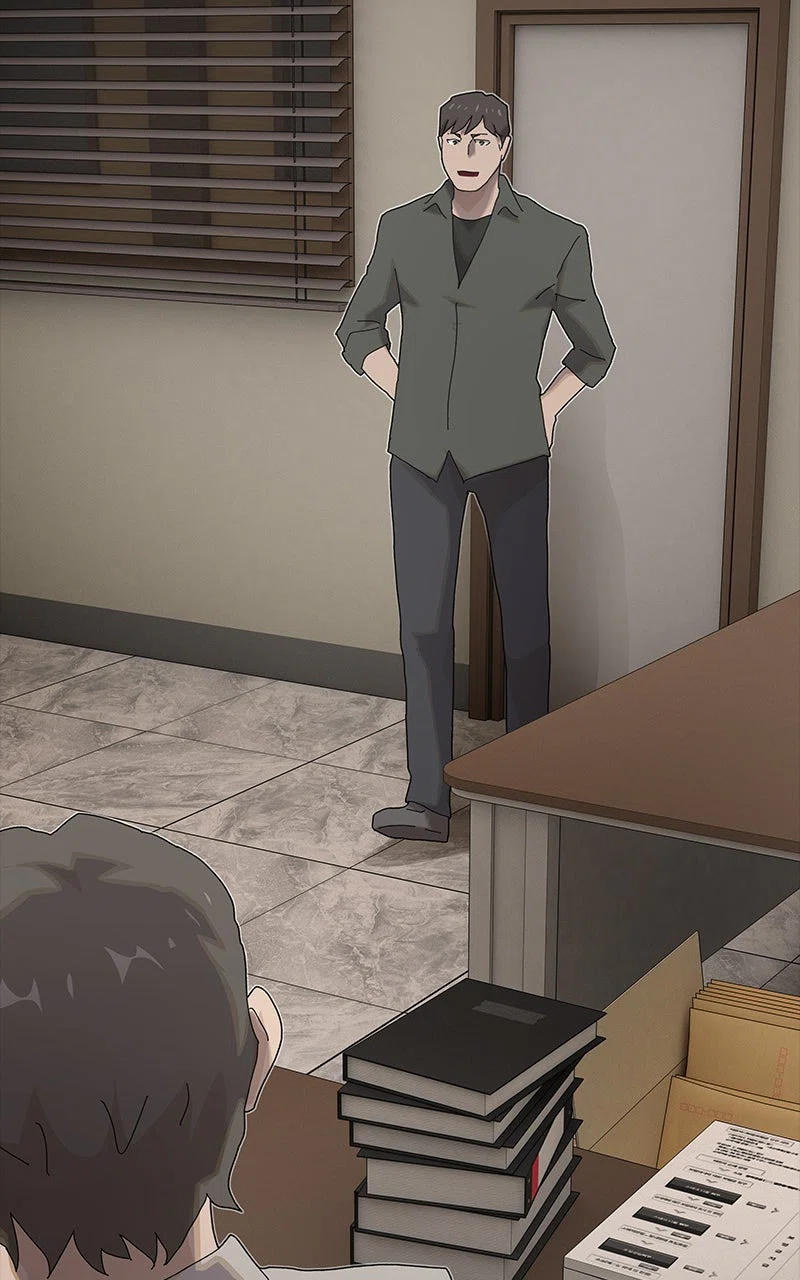 Chapter Image 704