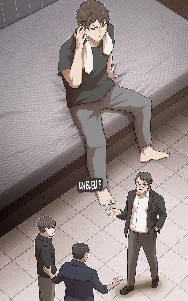 Chapter Image 667