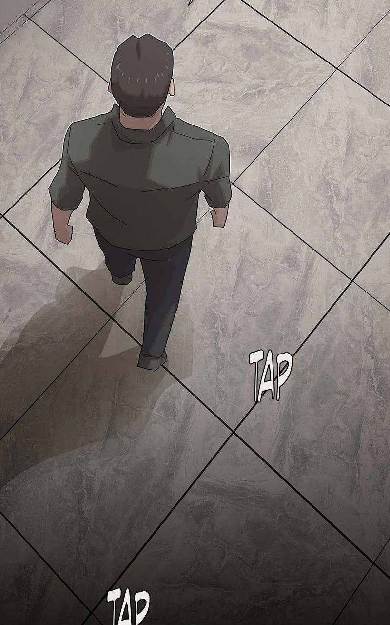 Chapter Image 963