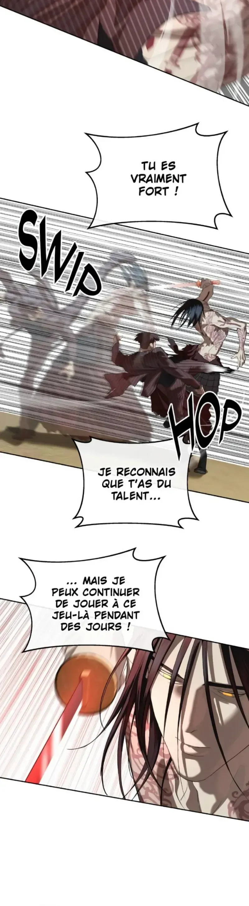 Chapter Image 778